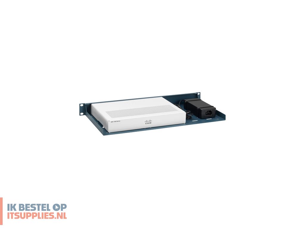 3024241-rackmountit_rm-ci-t20_rack-toebehoren_montagebeugel