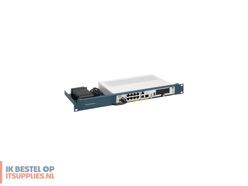 3028589-rackmountit_rm-ci-t20_rack-toebehoren_montagebeugel