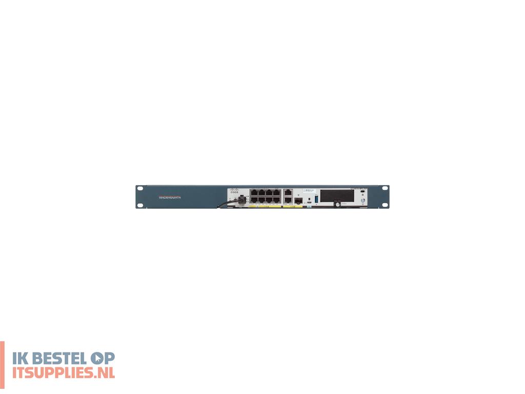 3031916-rackmountit_rm-ci-t20_rack-toebehoren_montagebeugel