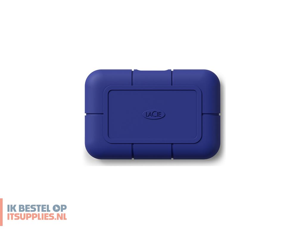 1709078-lacie_rugged_ssd_pro5_thunderbolt_technologie_4_tb_usb_type-c_blauw