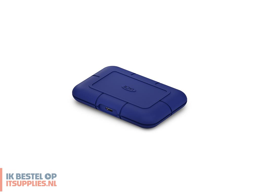 1712777-lacie_rugged_ssd_pro5_thunderbolt_technologie_4_tb_usb_type-c_blauw