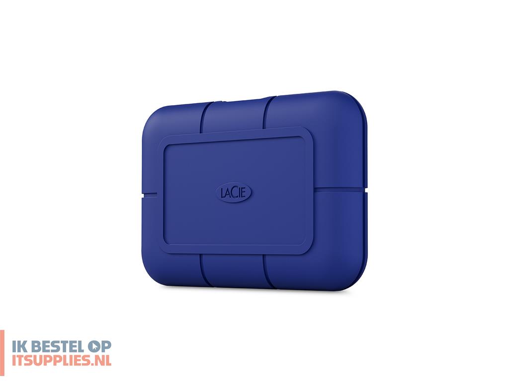 1715249-lacie_rugged_ssd_pro5_thunderbolt_technologie_4_tb_usb_type-c_blauw