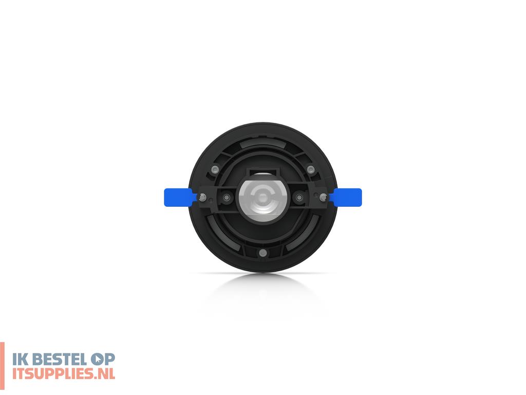 4723771-ubiquiti_uacc-g5-dome-ultra-fm-b_support