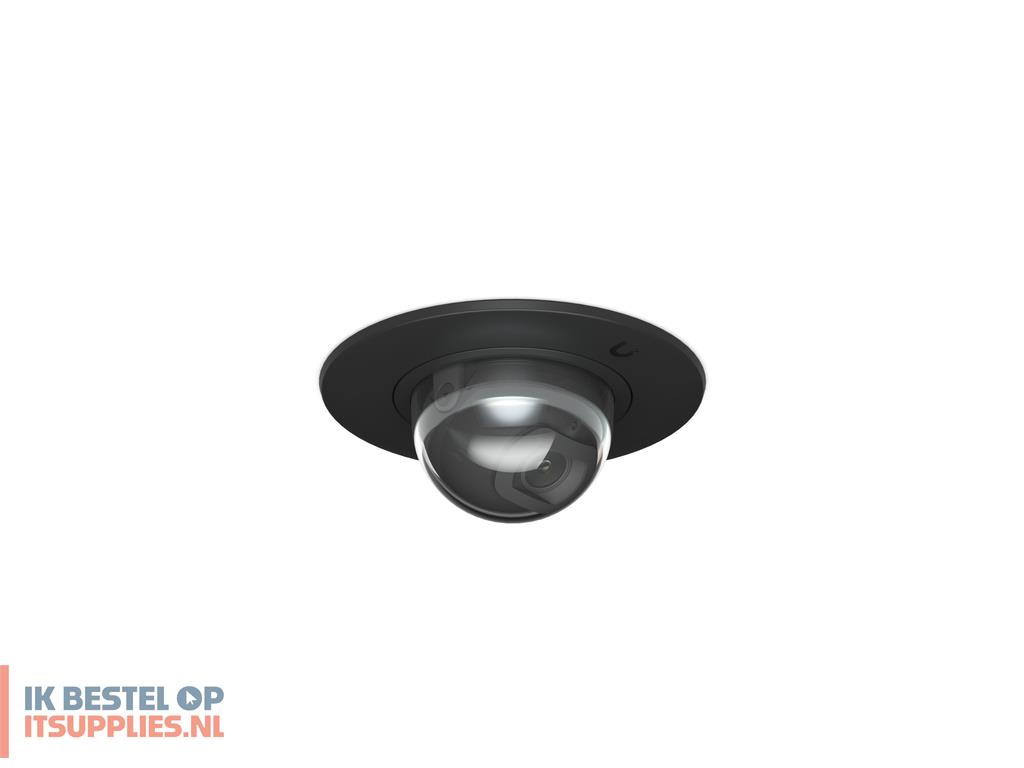 4726515-ubiquiti_uacc-g5-dome-ultra-fm-b_support