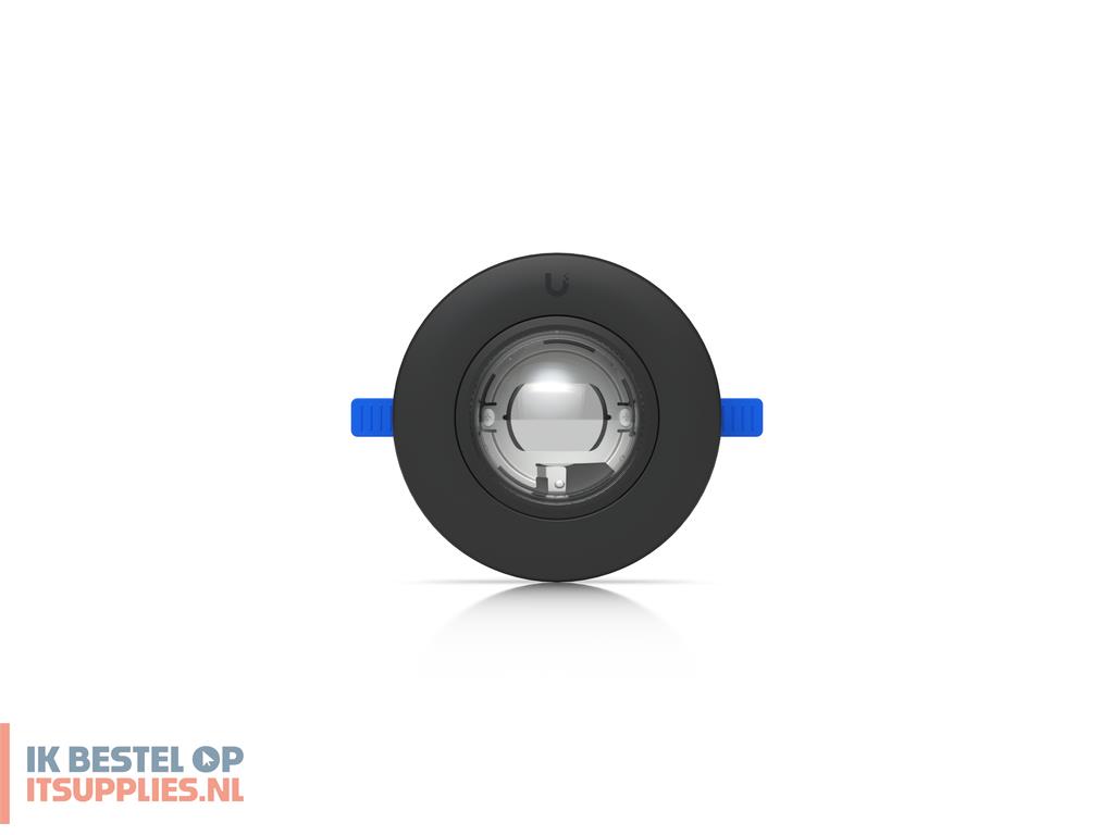 4727984-ubiquiti_uacc-g5-dome-ultra-fm-b_support