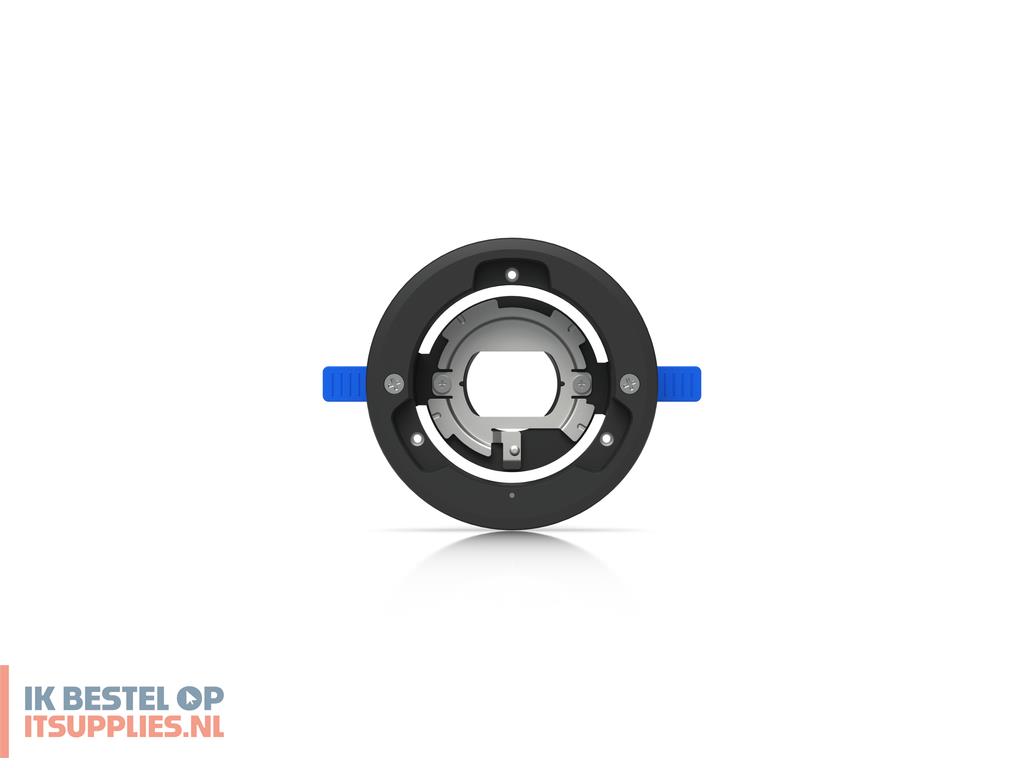 4730058-ubiquiti_uacc-g5-dome-ultra-fm-b_support