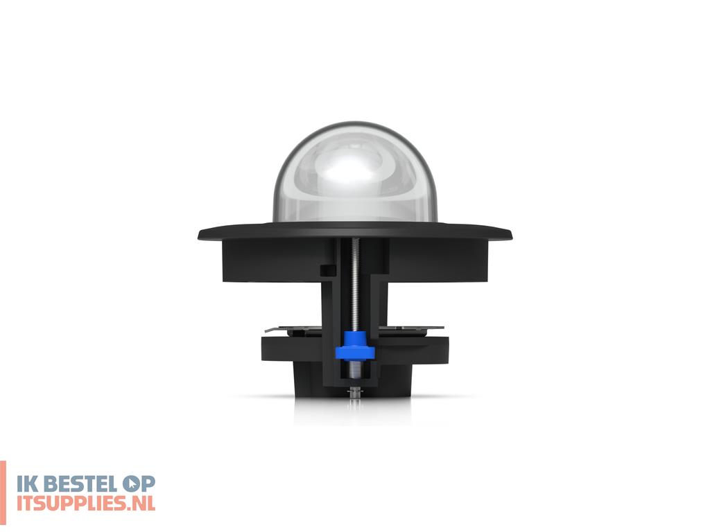 4731924-ubiquiti_uacc-g5-dome-ultra-fm-b_support