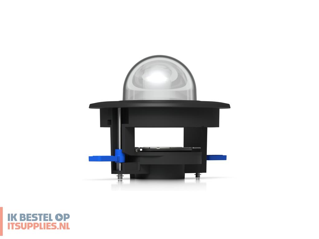 4733555-ubiquiti_uacc-g5-dome-ultra-fm-b_support