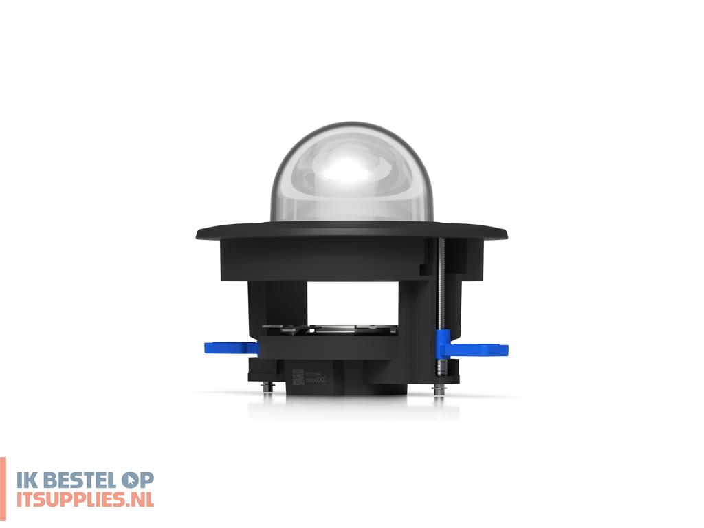 4735548-ubiquiti_uacc-g5-dome-ultra-fm-b_support
