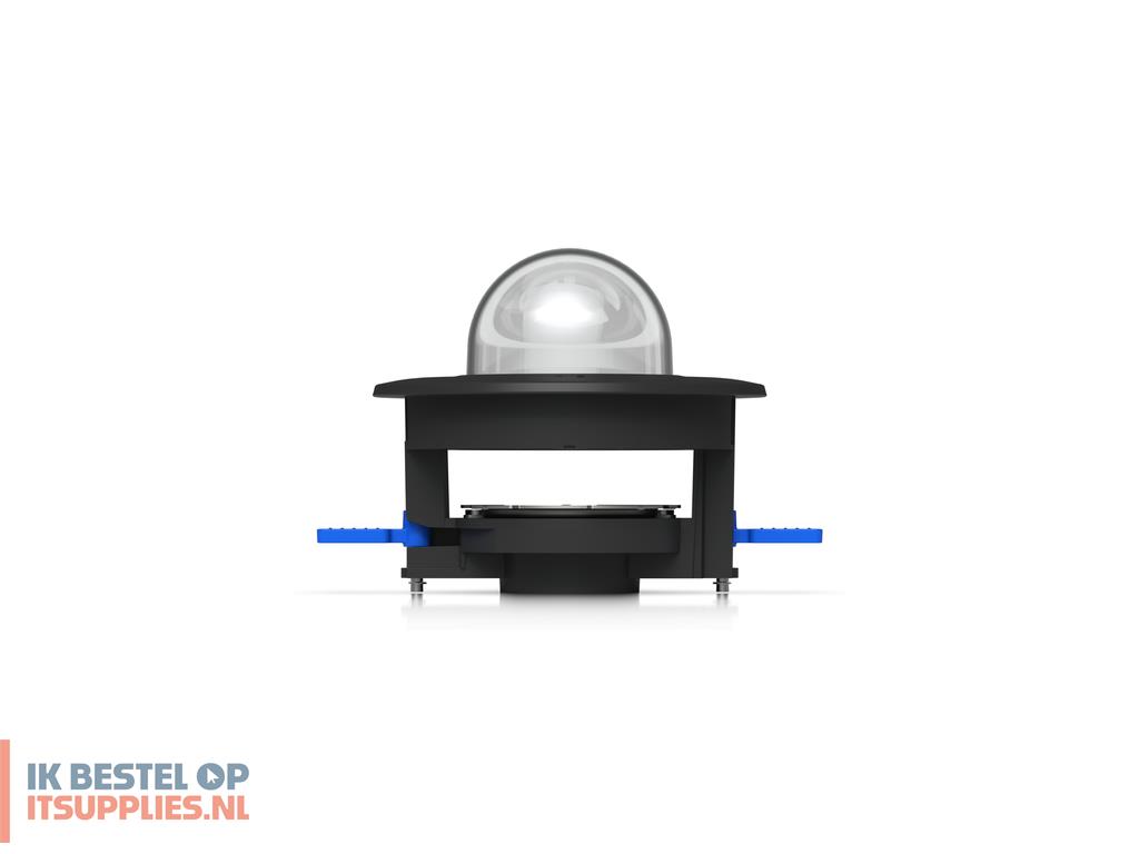 4737059-ubiquiti_uacc-g5-dome-ultra-fm-b_support