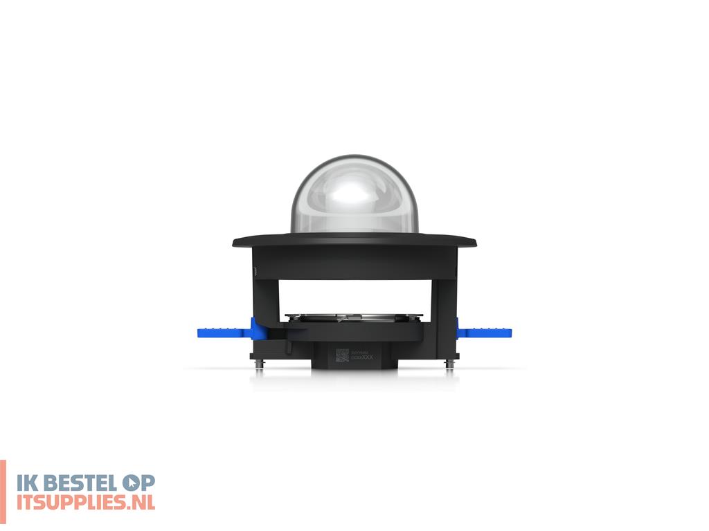 4738376-ubiquiti_uacc-g5-dome-ultra-fm-b_support