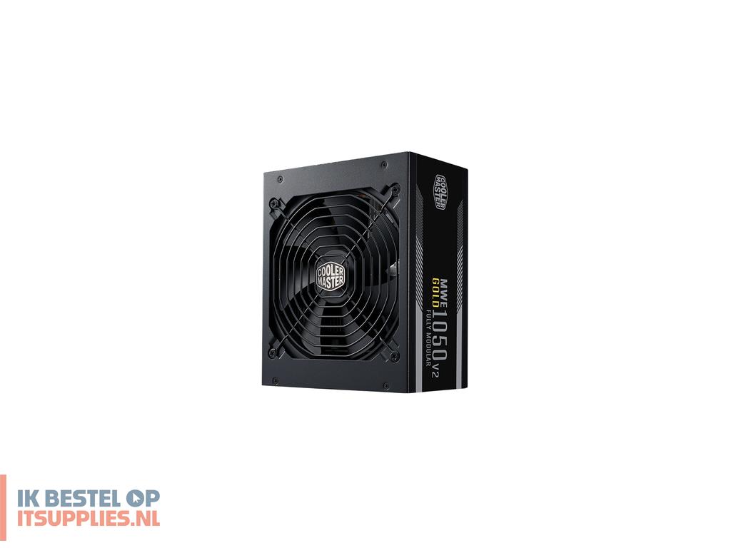 3048199-cooler_master_mwe_gold_1050_v2_atx_31_power_supply_unit_1050_w_24-pin_atx_zwart