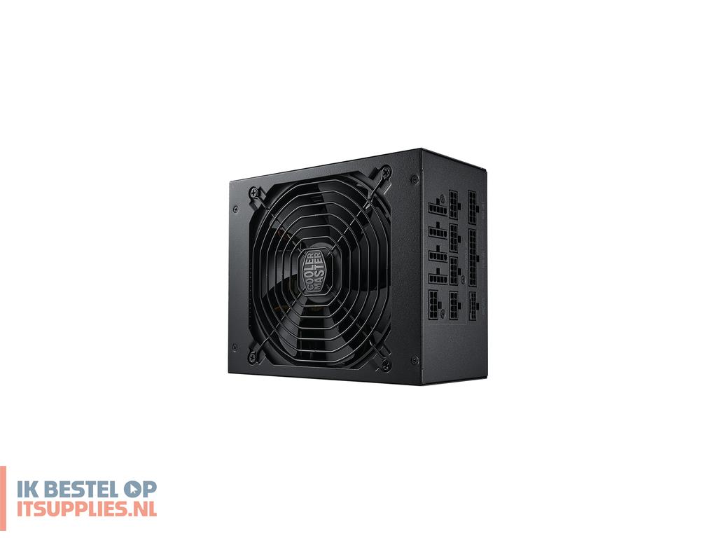 3050120-cooler_master_mwe_gold_1050_v2_atx_31_power_supply_unit_1050_w_24-pin_atx_zwart