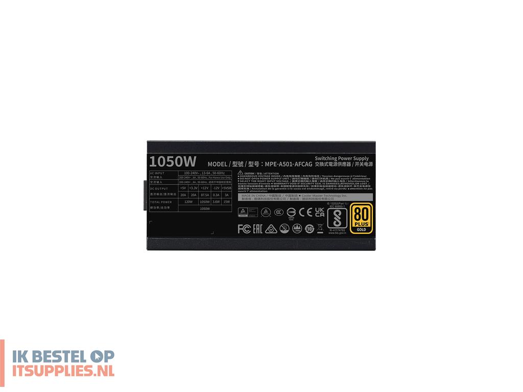 3051382-cooler_master_mwe_gold_1050_v2_atx_31_power_supply_unit_1050_w_24-pin_atx_zwart