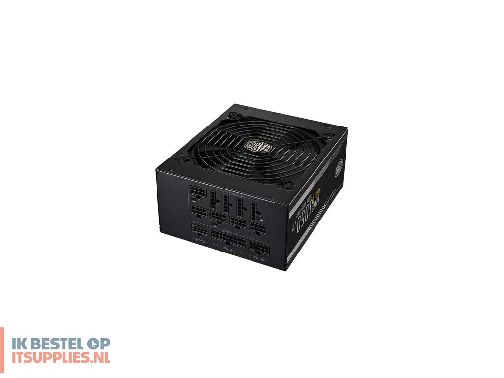 3052665-cooler_master_mwe_gold_1050_v2_atx_31_power_supply_unit_1050_w_24-pin_atx_zwart