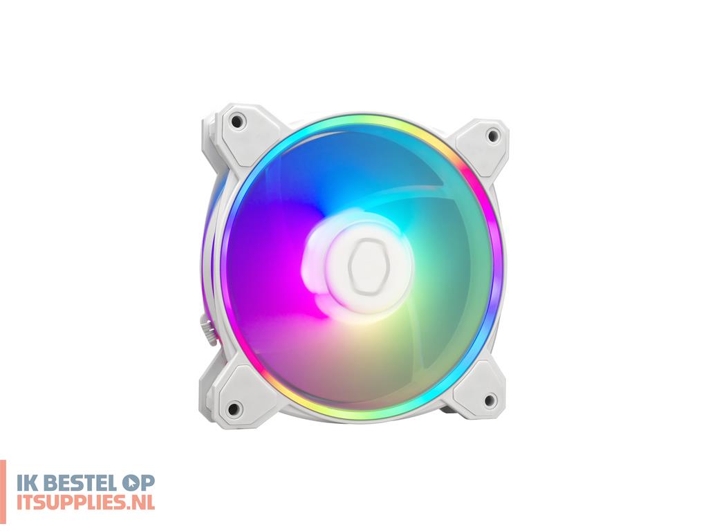 0841308-cooler_master_masterfan_mf120_halo²_white_3in1_computer_behuizing_ventilator_12_cm_wit_3_stuks