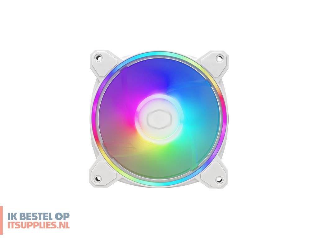 0847549-cooler_master_masterfan_mf120_halo²_white_3in1_computer_behuizing_ventilator_12_cm_wit_3_stuks