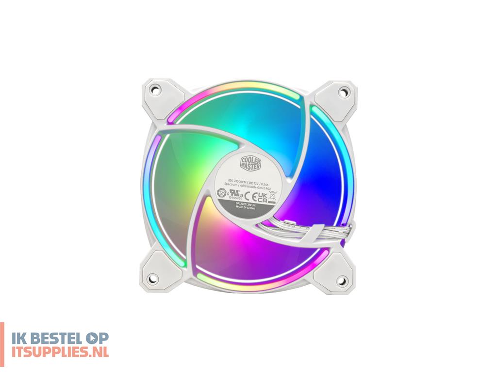 0851543-cooler_master_masterfan_mf120_halo²_white_3in1_computer_behuizing_ventilator_12_cm_wit_3_stuks