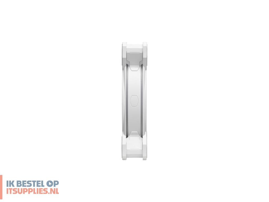 0855882-cooler_master_masterfan_mf120_halo²_white_3in1_computer_behuizing_ventilator_12_cm_wit_3_stuks