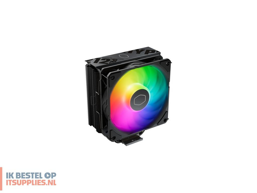 0509917-cooler_master_hyper_212_pro_processor_luchtkoeler_12_cm_zwart