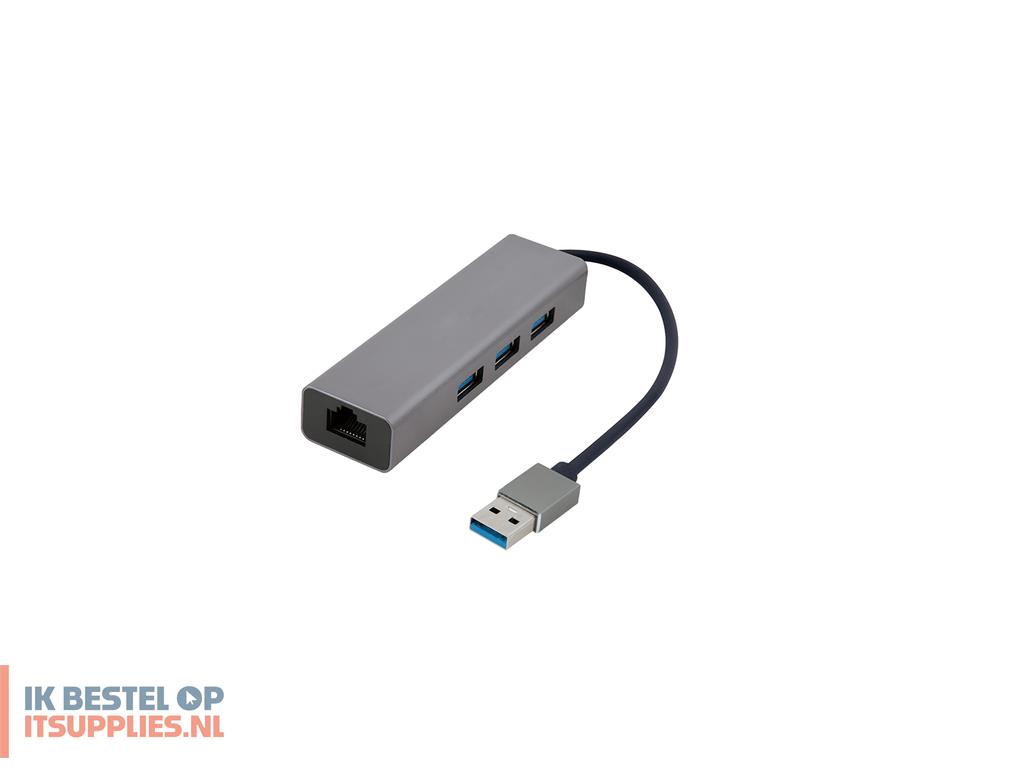 1857119-gembird_a-amu3-lan-01_usb_grafische_adapter