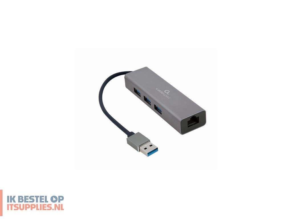 1902200-gembird_a-amu3-lan-01_usb_grafische_adapter