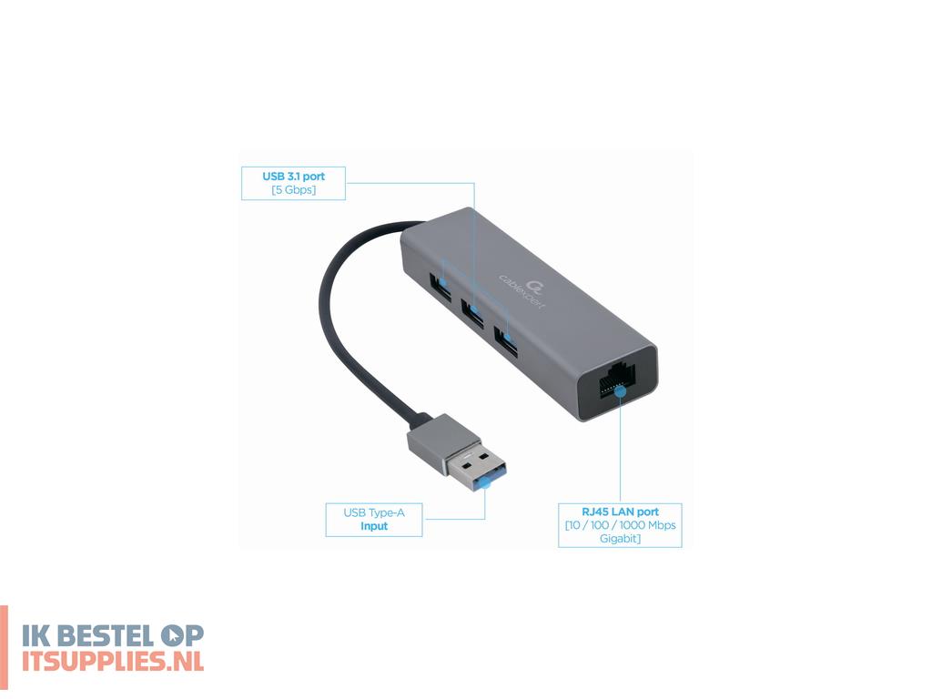 1906748-gembird_a-amu3-lan-01_usb_grafische_adapter