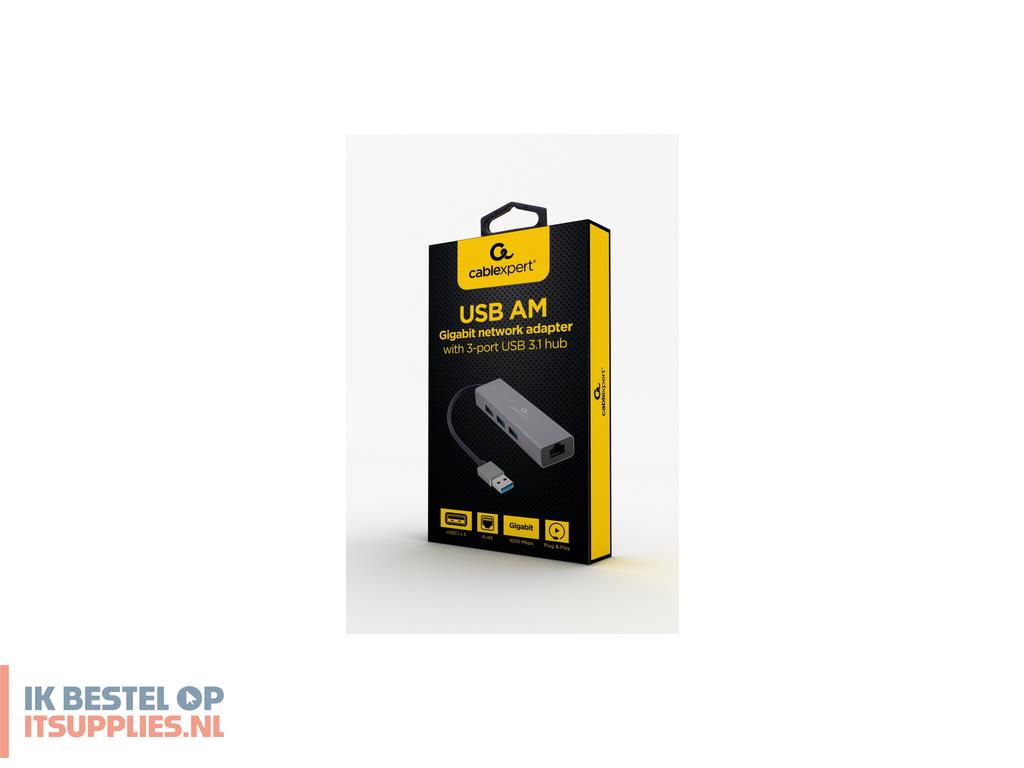 1911871-gembird_a-amu3-lan-01_usb_grafische_adapter