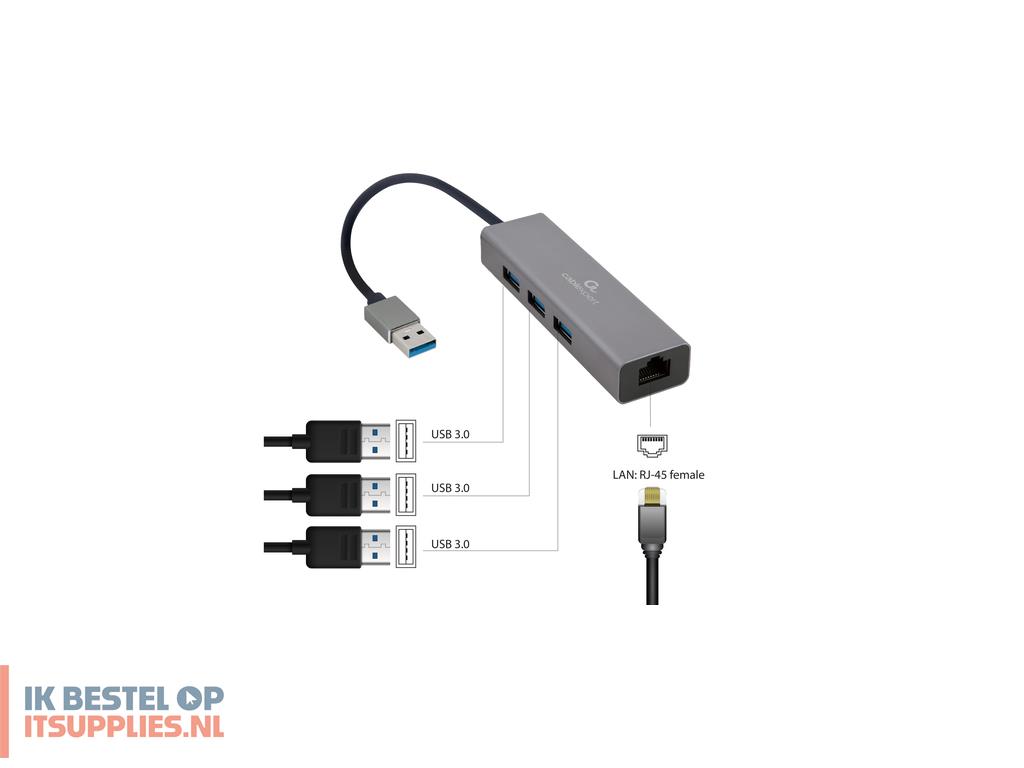 1915964-gembird_a-amu3-lan-01_usb_grafische_adapter