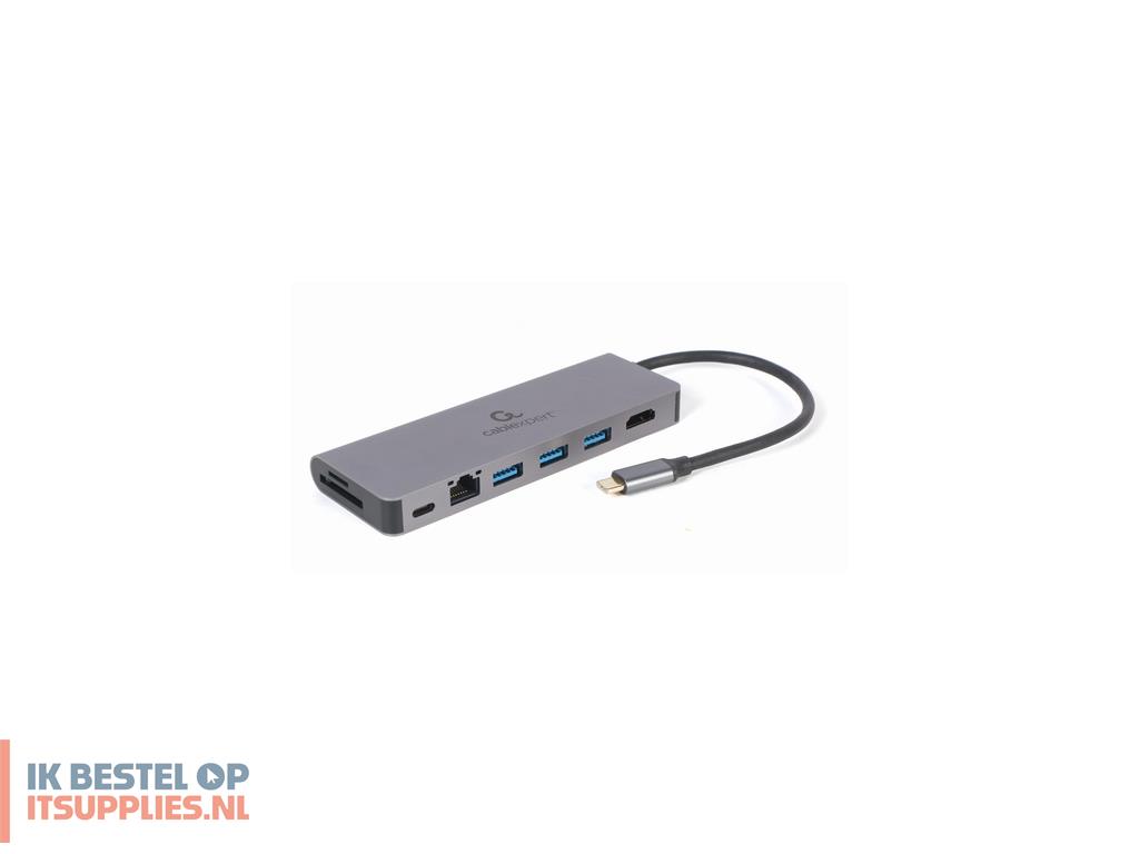 4511426-gembird_a-cm-combo5-05_interface_hub_usb_32_gen_1_31_gen_1_type-c_5000_mbits_grijs