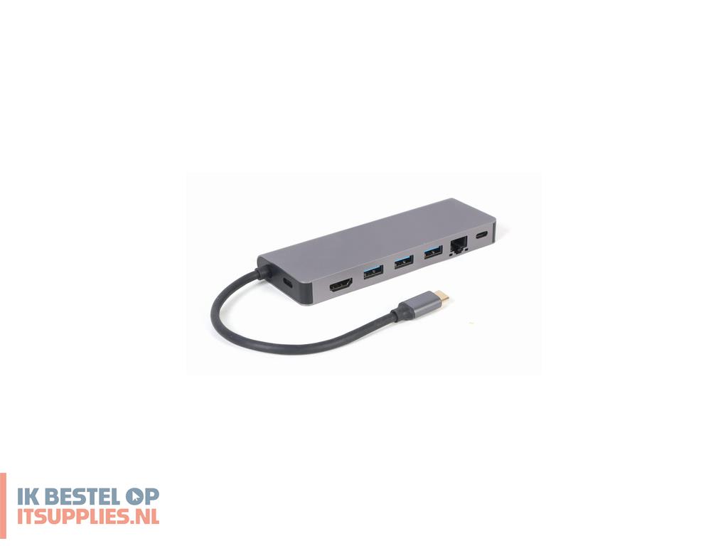 4515742-gembird_a-cm-combo5-05_interface_hub_usb_32_gen_1_31_gen_1_type-c_5000_mbits_grijs