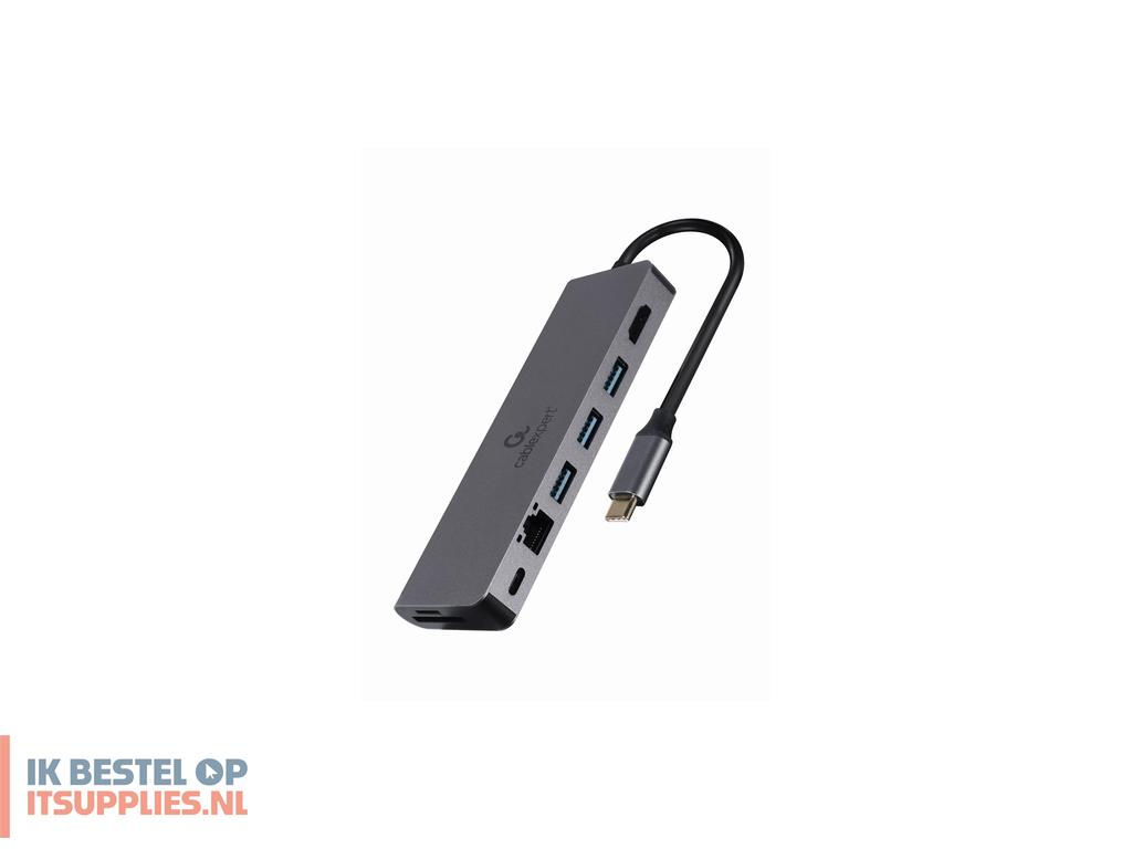 4521114-gembird_a-cm-combo5-05_interface_hub_usb_32_gen_1_31_gen_1_type-c_5000_mbits_grijs
