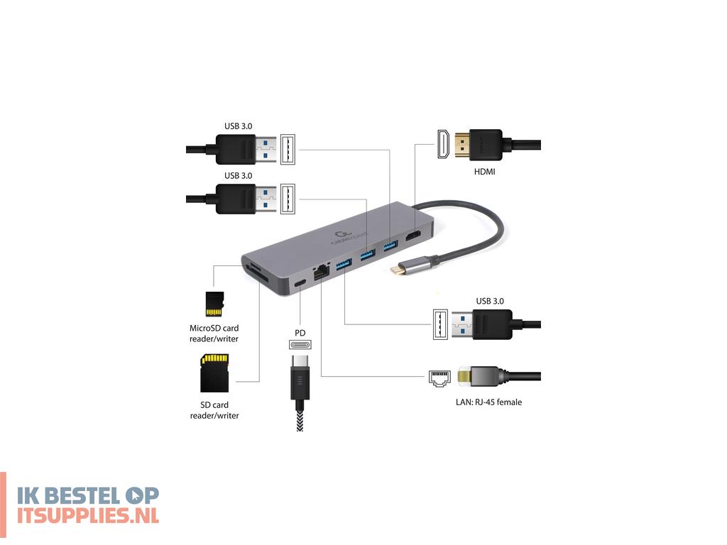 4524594-gembird_a-cm-combo5-05_interface_hub_usb_32_gen_1_31_gen_1_type-c_5000_mbits_grijs