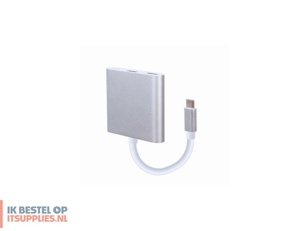 1905994-gembird_a-cm-hdmif-02-sv_usb_grafische_adapter_zilver
