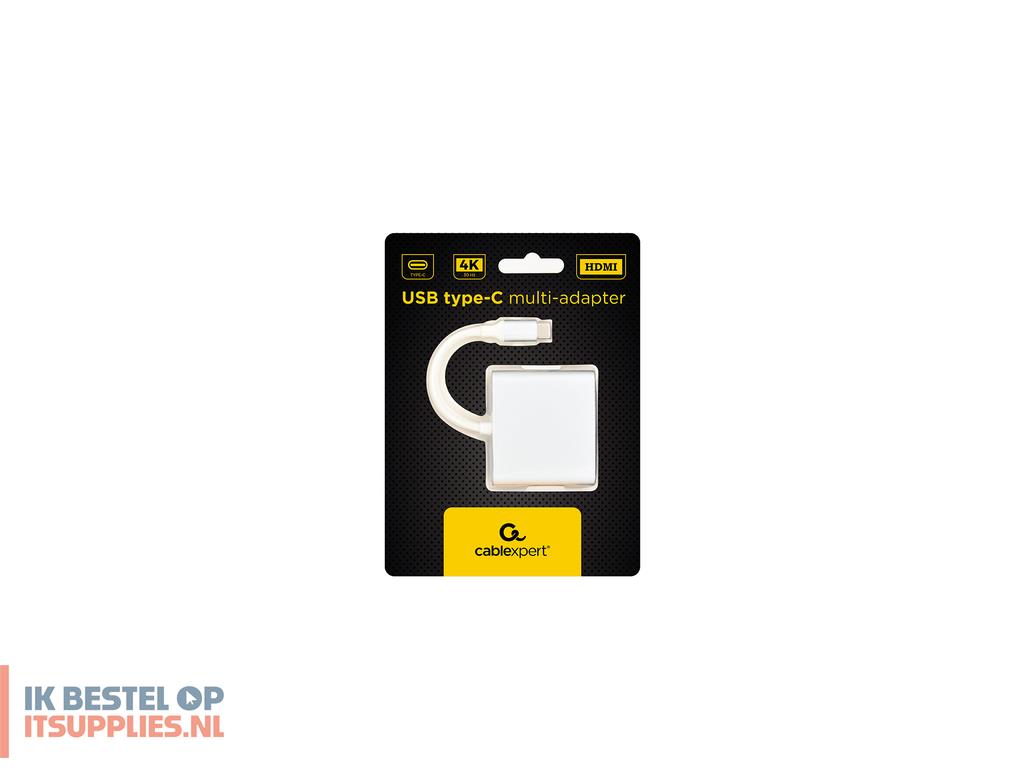1911859-gembird_a-cm-hdmif-02-sv_usb_grafische_adapter_zilver