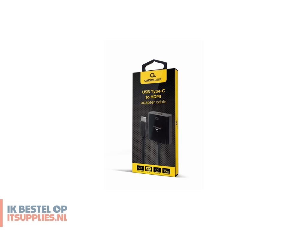 0331810-gembird_a-cm-hdmif-04_usb_grafische_adapter_zwart