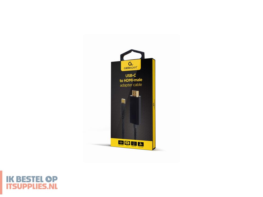0831672-gembird_a-cm-hdmim-01_video_kabel_adapter_2_m_usb_type-c_hdmi_zwart