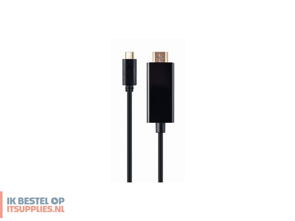 0836759-gembird_a-cm-hdmim-01_video_kabel_adapter_2_m_usb_type-c_hdmi_zwart