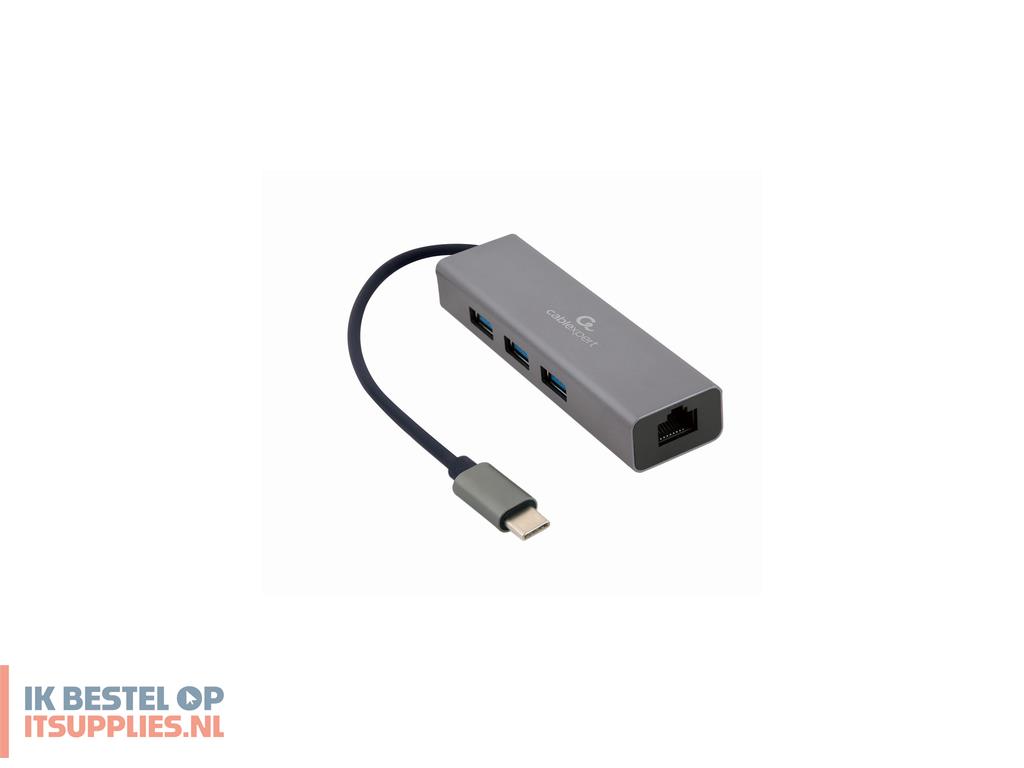 4947819-gembird_a-cmu3-lan-01_laptop_dock_poortreplicator_usb_32_gen_1_31_gen_1_type-c_grijs