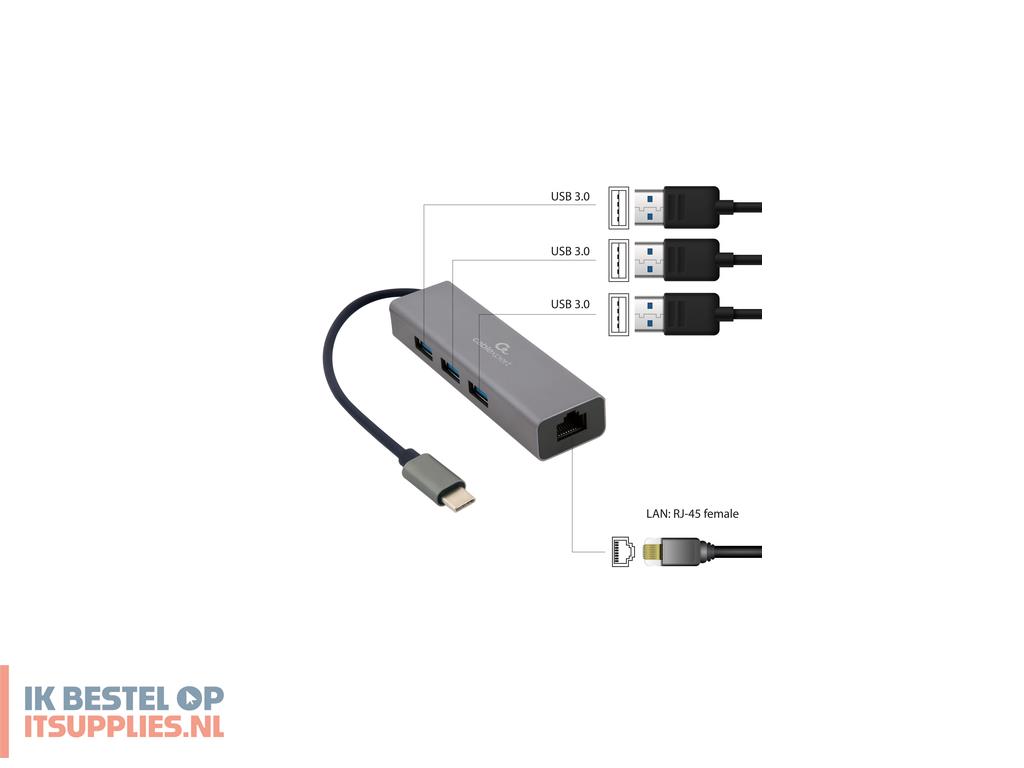 4953068-gembird_a-cmu3-lan-01_laptop_dock_poortreplicator_usb_32_gen_1_31_gen_1_type-c_grijs