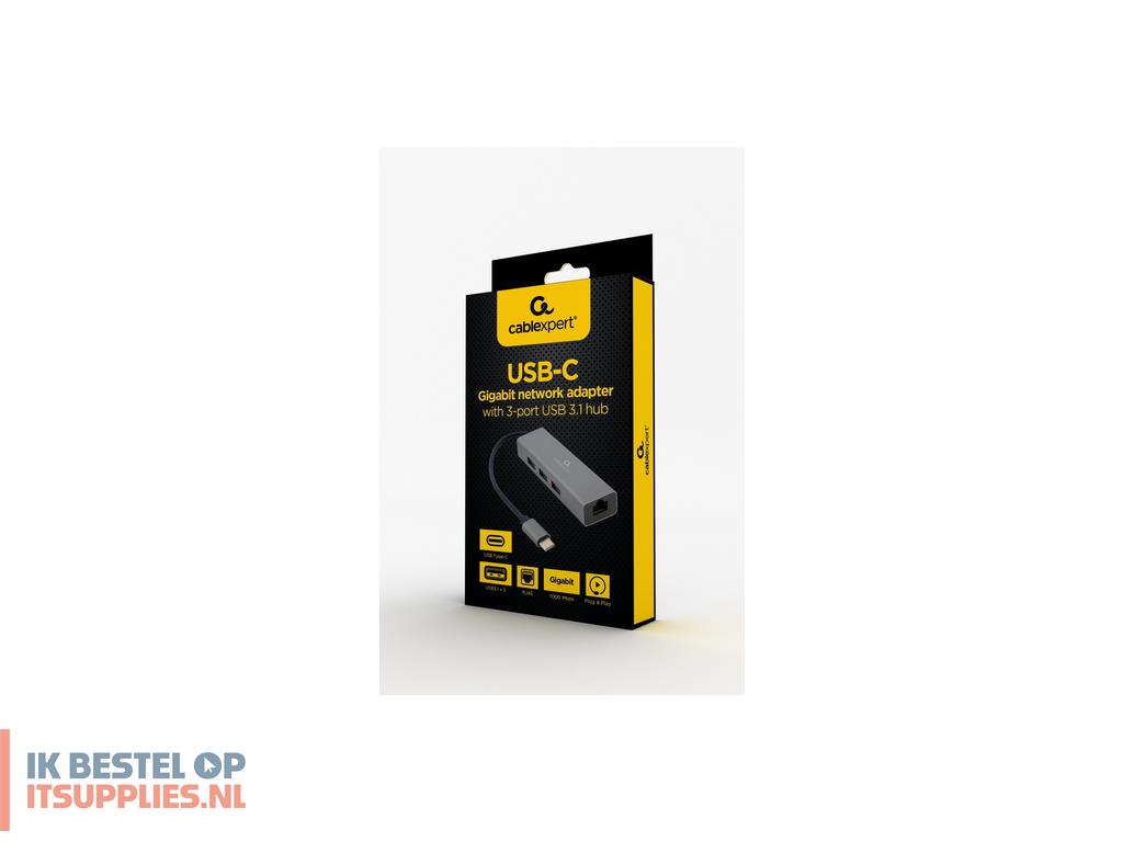 4956640-gembird_a-cmu3-lan-01_laptop_dock_poortreplicator_usb_32_gen_1_31_gen_1_type-c_grijs