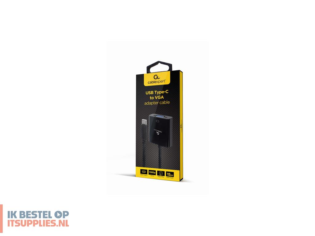 3405133-gembird_a-cm-vgaf-01_usb_grafische_adapter_1920_x_1080_pixels_zwart