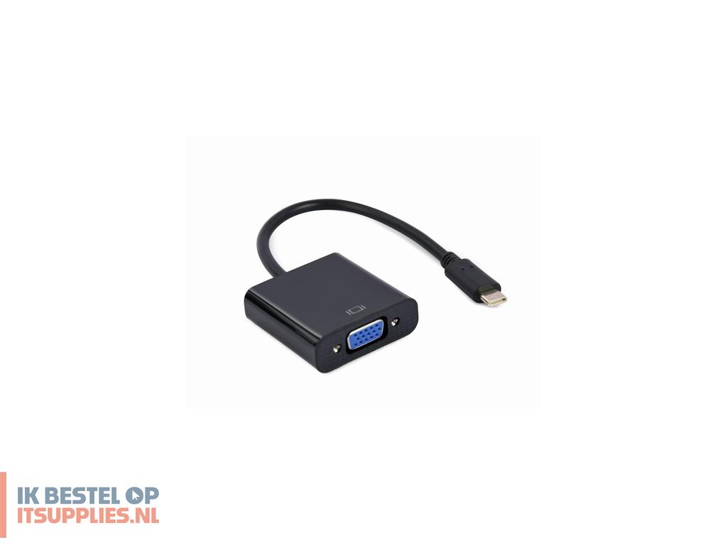 3411001-gembird_a-cm-vgaf-01_usb_grafische_adapter_1920_x_1080_pixels_zwart