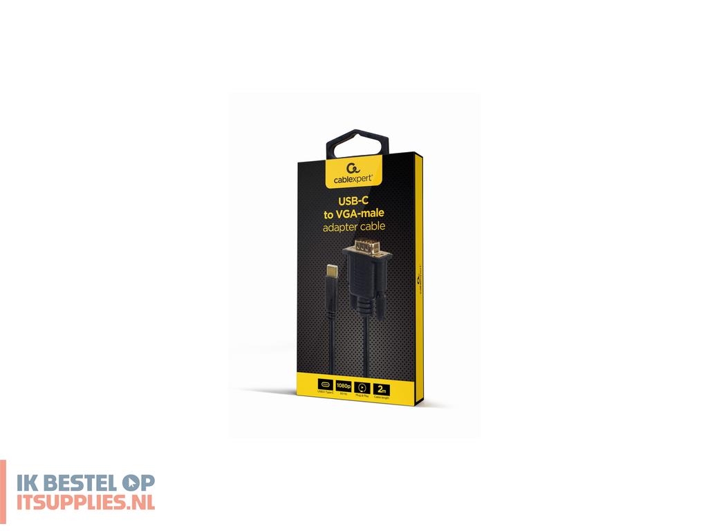 1949850-gembird_a-cm-vgam-01_usb_grafische_adapter_1920_x_1080_pixels_zwart