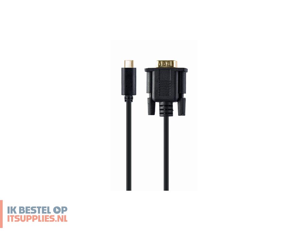 1954917-gembird_a-cm-vgam-01_usb_grafische_adapter_1920_x_1080_pixels_zwart