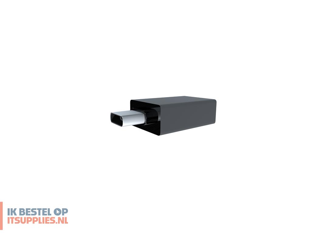 3732737-gembird_a-usb2-cmaf-01_tussenstuk_voor_kabels_usb_type-c_usb_type-a_zwart