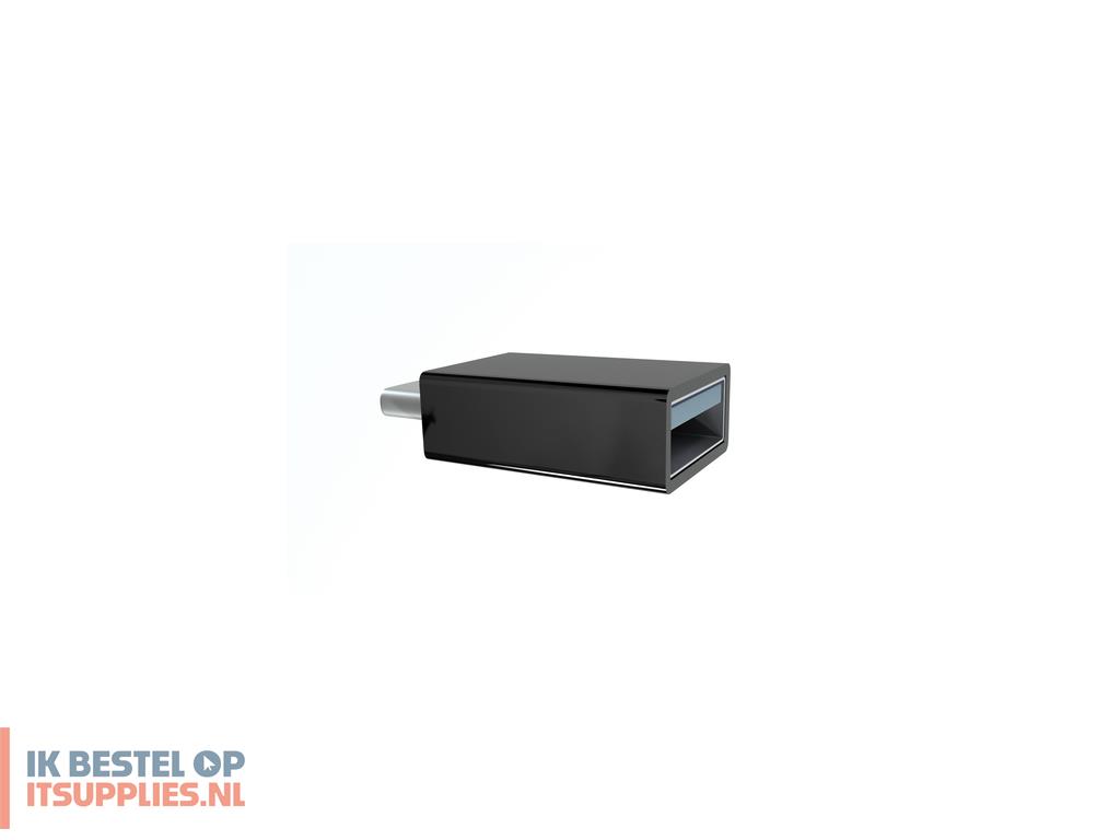 3757198-gembird_a-usb2-cmaf-01_tussenstuk_voor_kabels_usb_type-c_usb_type-a_zwart
