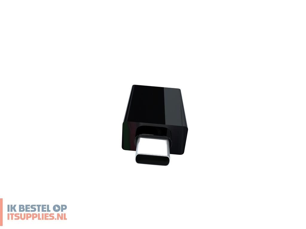 3825234-gembird_a-usb2-cmaf-01_tussenstuk_voor_kabels_usb_type-c_usb_type-a_zwart