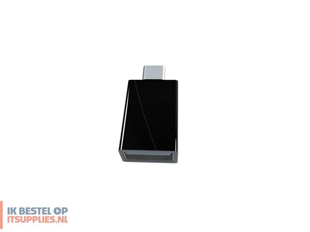 3850185-gembird_a-usb2-cmaf-01_tussenstuk_voor_kabels_usb_type-c_usb_type-a_zwart