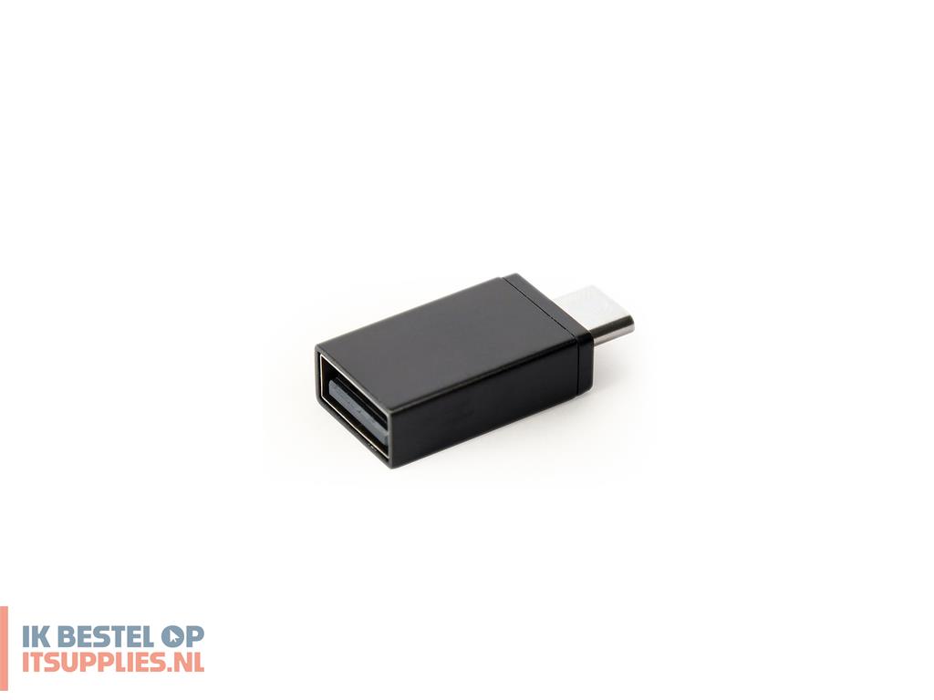 3924908-gembird_a-usb2-cmaf-01_tussenstuk_voor_kabels_usb_type-c_usb_type-a_zwart
